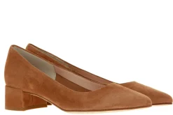 Damen Status Pumps AMALFI SELLA  (39)
