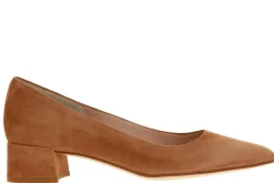 Damen Status Pumps AMALFI SELLA  (39)