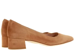 Damen Status Pumps AMALFI SELLA  (39)