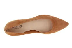 Damen Status Pumps AMALFI SELLA  (39)