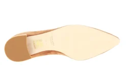 Damen Status Pumps AMALFI SELLA  (39)