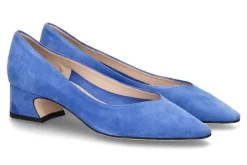 Damen Status Pumps FLUTTO SF T5605