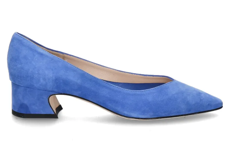 Damen Status Pumps FLUTTO SF T5605