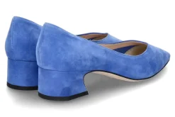 Damen Status Pumps FLUTTO SF T5605