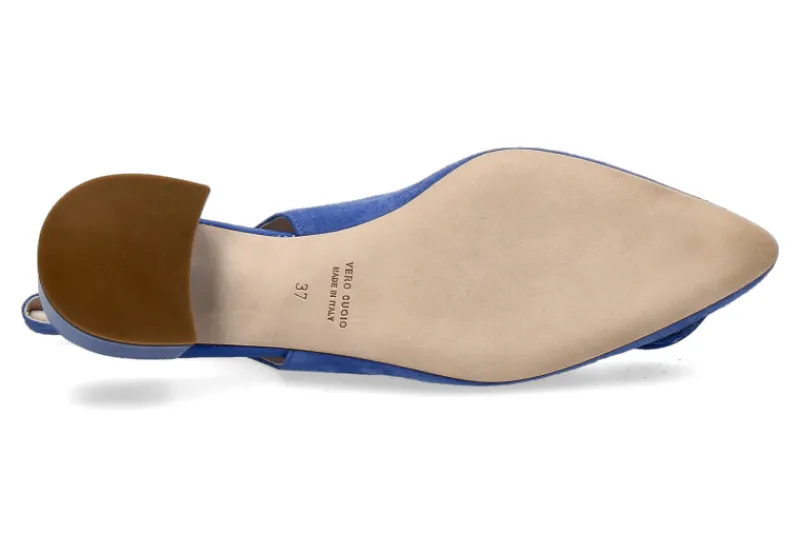 Damen Status Slingpumps AMALFI 1874 ONDA