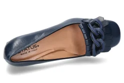 Damen Status Trotteur A2425 OCEANO- blau