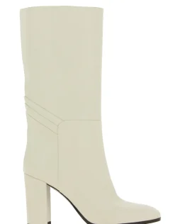 Damen Strategia Schlupfstiefel NATURE OSSO