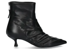 Damen Strategia Stiefelette CHARME NERO