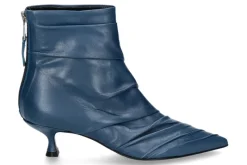 Damen Strategia Stiefelette CHARME OTTANIO