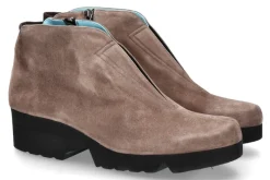 Damen Thierry Rabotin Bootie DAFNE CAMOPEAC
