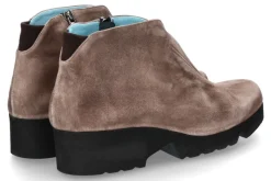 Damen Thierry Rabotin Bootie DAFNE CAMOPEAC