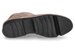 Damen Thierry Rabotin Bootie DAFNE CAMOPEAC