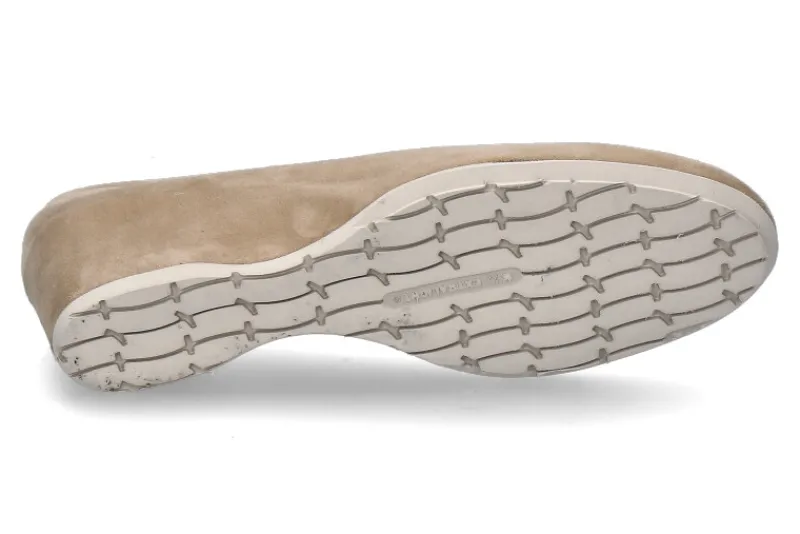 Damen Thierry Rabotin Keilpumps TRACY CMAOSCIO ELASTIC- beige