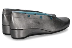 Damen Thierry Rabotin Keilpumps WASH UMBRA GREY (38½)