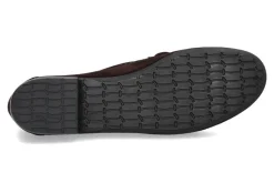 Damen Thierry Rabotin Mokassin CAMOSCIO MORO (39½)