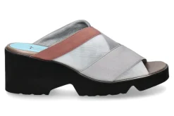 Damen Thierry Rabotin Pantolette PASCAL  MULTI | 222900229.4