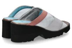 Damen Thierry Rabotin Pantolette PASCAL  MULTI | 222900229.4