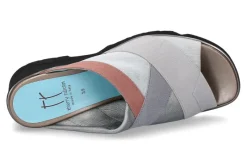 Damen Thierry Rabotin Pantolette PASCAL  MULTI | 222900229.4