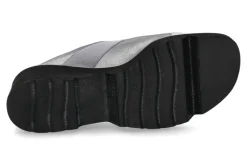 Damen Thierry Rabotin Pantolette PASCAL  MULTI | 222900229.4