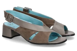 Damen Thierry Rabotin PATROCIO TAUPE