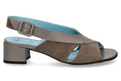 Damen Thierry Rabotin PATROCIO TAUPE