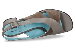 Damen Thierry Rabotin PATROCIO TAUPE