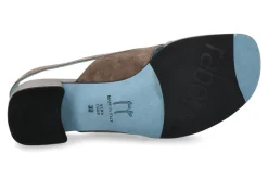 Damen Thierry Rabotin PATROCIO TAUPE