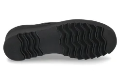 Damen Thierry Rabotin Plateauslipper T DREAM ROXA NAPPA NERO