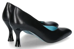 Damen Thierry Rabotin Pumps MANON NAPPA NERO