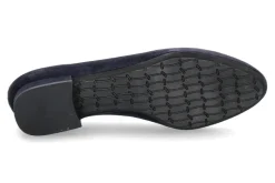 Damen Thierry Rabotin Pumps NABK NAVY