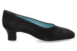 Damen Thierry Rabotin Pumps ROSE CAMOSCIO GRIGIO (35½)