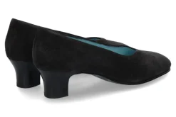 Damen Thierry Rabotin Pumps ROSE CAMOSCIO GRIGIO (35½)