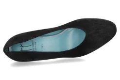 Damen Thierry Rabotin Pumps ROSE CAMOSCIO GRIGIO (35½)