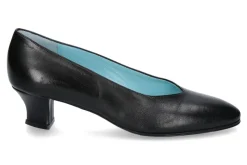 Damen Thierry Rabotin Pumps ROSE NAPPA NERO (42½)