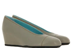 Damen Thierry Rabotin Pumps TEODORA GRAU