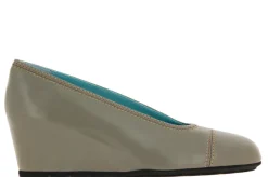 Damen Thierry Rabotin Pumps TEODORA GRAU