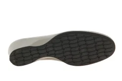 Damen Thierry Rabotin Pumps TEODORA GRAU