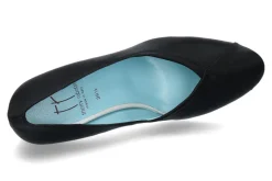 Damen Thierry Rabotin Pumps VICTORIA TECHNO NERO (40½)