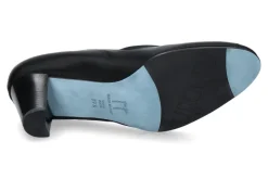 Damen Thierry Rabotin Pumps VICTORIA TECHNO NERO (40½)