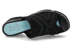 Damen Thierry Rabotin Sandale BRAN NERO