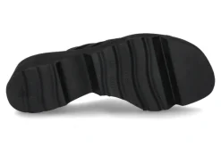 Damen Thierry Rabotin Sandale BRAN NERO