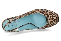 Damen Thierry Rabotin Sandale LEO