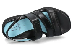 Damen Thierry Rabotin Sandale VERSIE NAPPA NERO