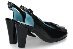 Damen Thierry Rabotin Slingpumps VERNICE NERO