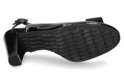 Damen Thierry Rabotin Slingpumps VERNICE NERO