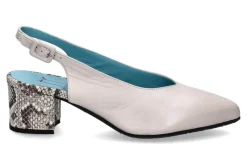 Damen Thierry Rabotin Slingpumps TAFFRIO