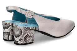 Damen Thierry Rabotin Slingpumps TAFFRIO