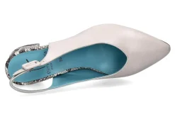 Damen Thierry Rabotin Slingpumps TAFFRIO