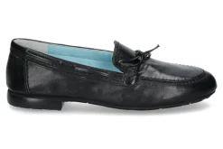 Damen Thierry Rabotin Slipper BEA NAPPA NERO (37 )