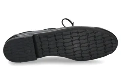 Damen Thierry Rabotin Slipper BEA NAPPA NERO (37 )